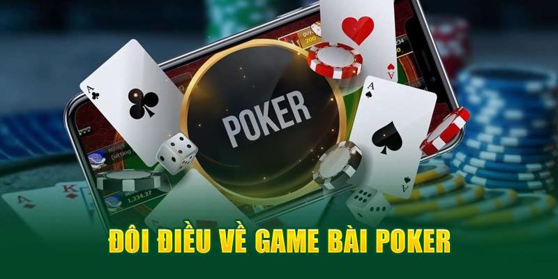 Khám phá coupon fc online hấp dẫn cùng các mã giảm giá coupon fc online mới nhất