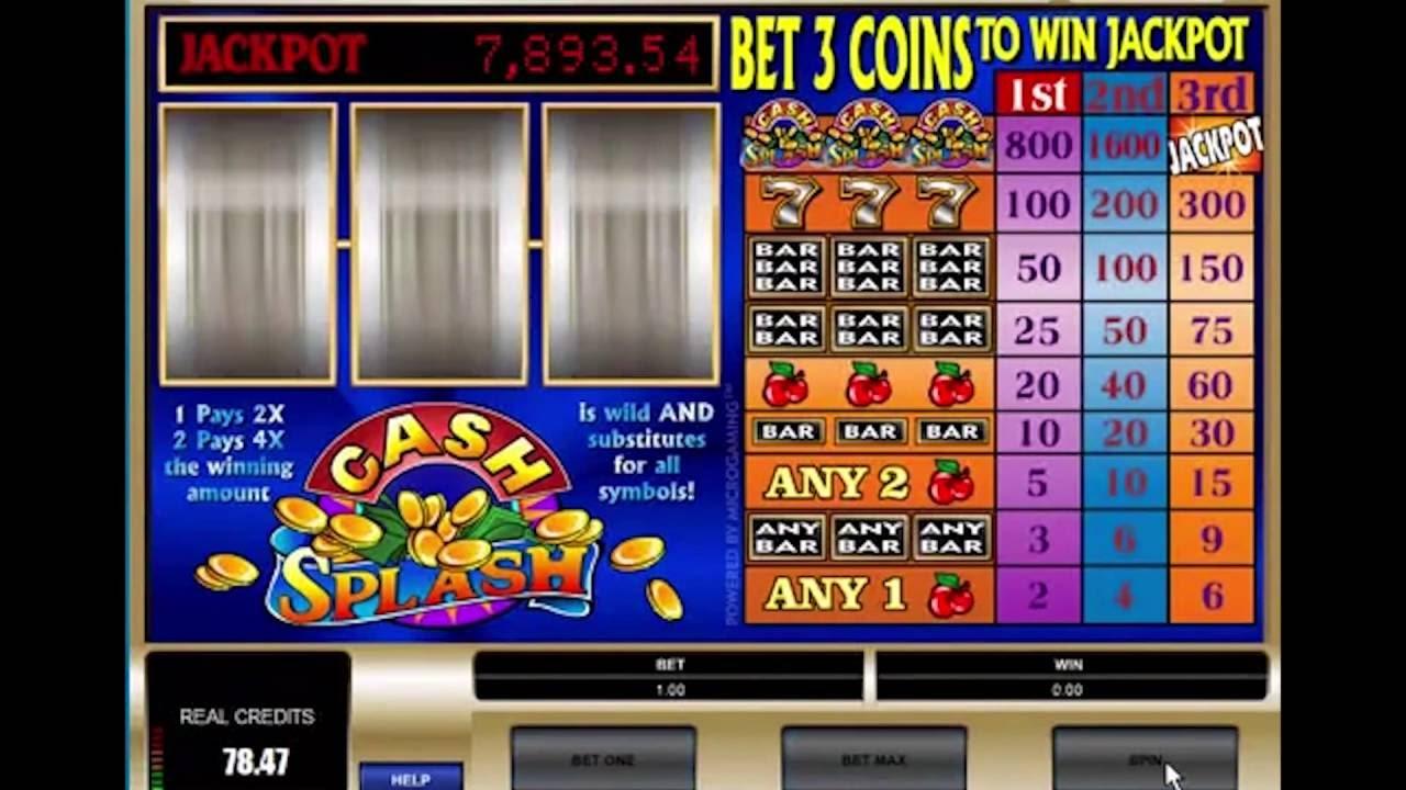 Hướng dẫn cách nạp thẻ game nhanh chóng và đảm bảo an toàn