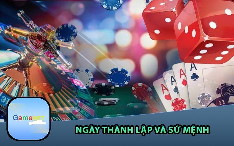 VTV6 bong da trực tiếp VTV6 bong da hôm nay hấp dẫn nhất