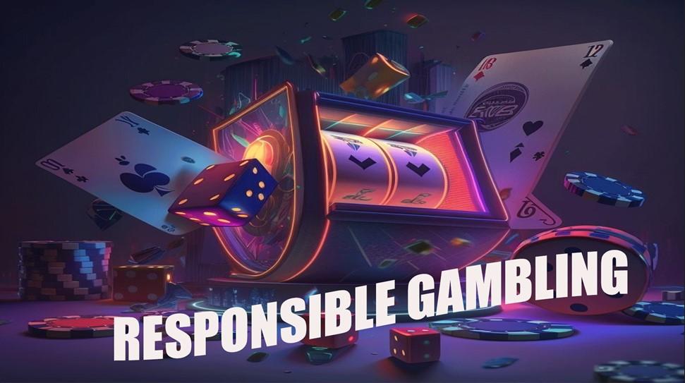 Khám phá ưu điểm hấp dẫn của jersey casino online khi chơi tại jersey casino online