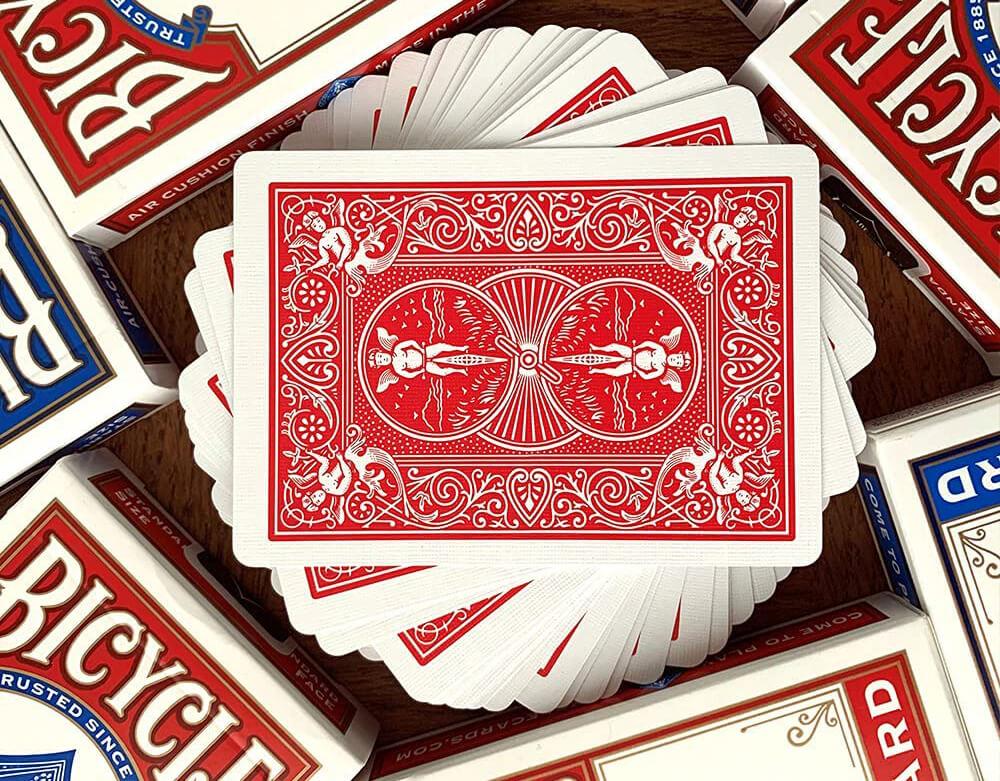 Khám phá us online casinos that accept paypal và các quyền lợi khi chơi tại các us online casinos that accept paypal