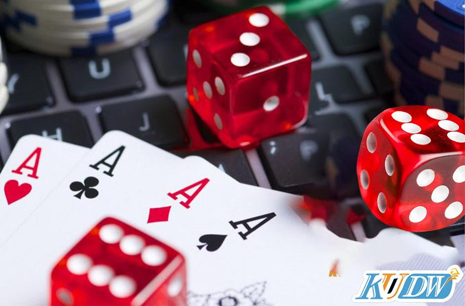 Khám phá cổng thông tin trường đại học nông lâm và những tiện ích nổi bật cho sinh viên