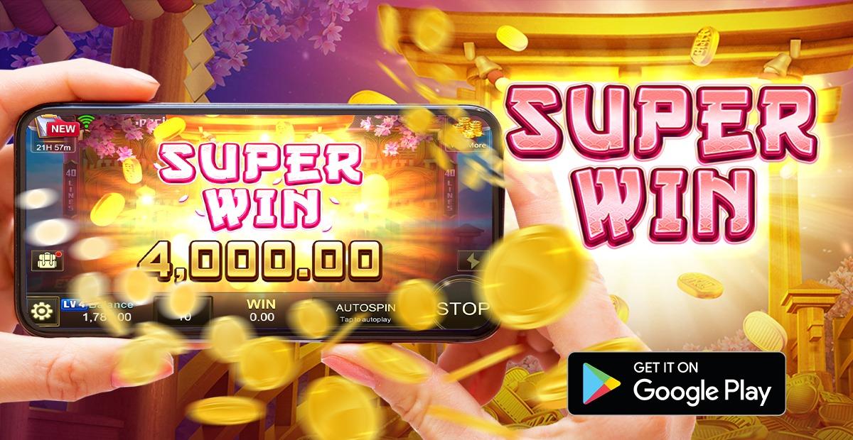 Cơ hội kinh doanh online casino franchise hấp dẫn cho nhà đầu tư mới