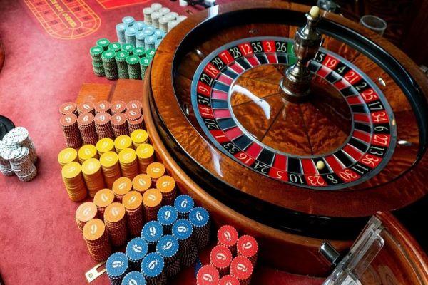 Khám phá các cách tải game b52 an toàn và hiệu quả để trải nghiệm tai game b52 cùng bạn bè