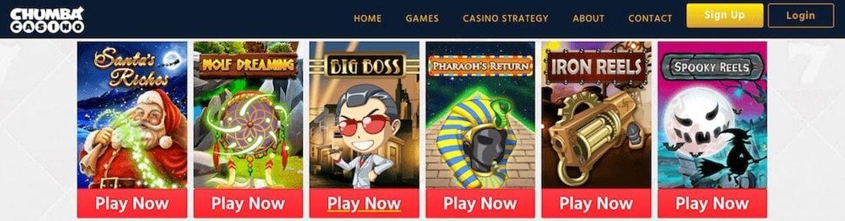 Top 5 trang web game download miễn phí và an toàn cho mọi thiết bị