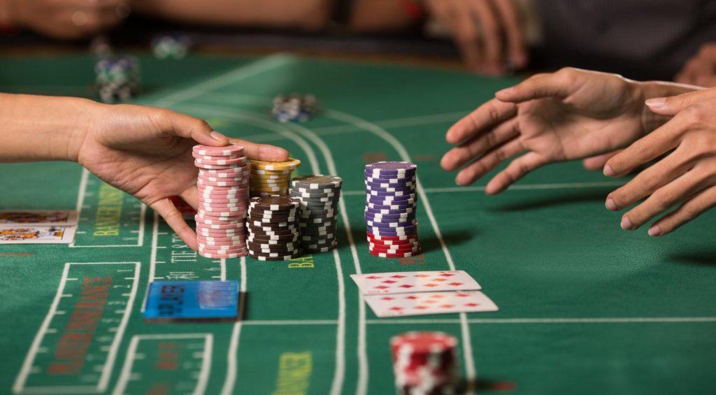 Khám phá các game hay mới nhất và trải nghiệm thế giới giải trí game hay hấp dẫn cùng bạn bè