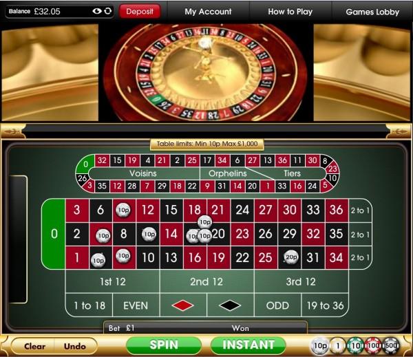 Tìm hiểu casino trực tuyến là gì và những lợi ích khi chơi casino trực tuyến dành cho người mới