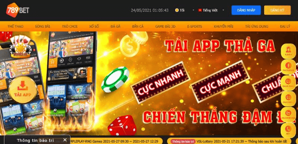 Khám phá w88 và w88 trang chủ thưởng thức trải nghiệm nhà cái cá cược hàng đầu