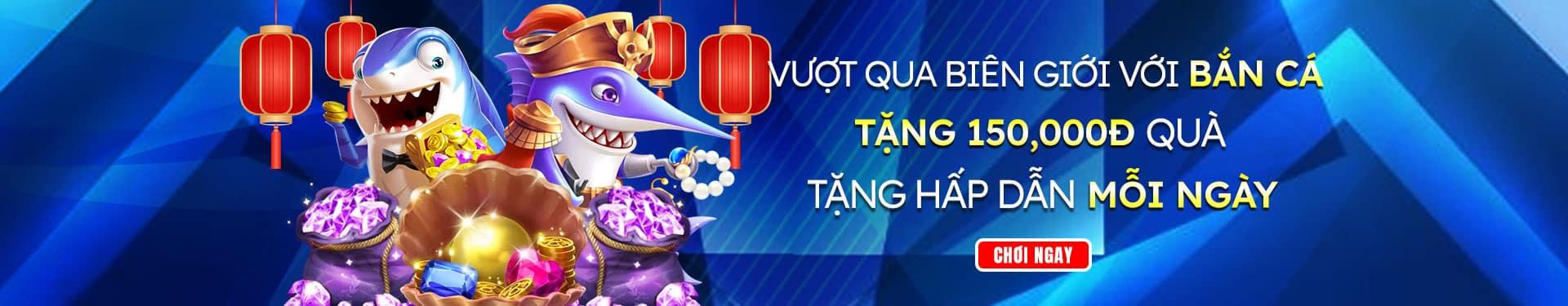 Giờ làm việc ngân hàng MB là gì và ngân hàng MB mở cửa vào khung giờ nào