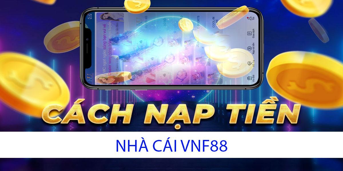 Khám phá top game trên Google được yêu thích nhất hiện nay