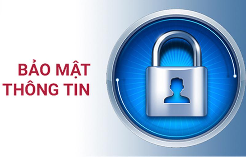 Khám phá thế giới game private ios việt hoá độc đáo với trải nghiệm game private ios việt hoá mới nhất