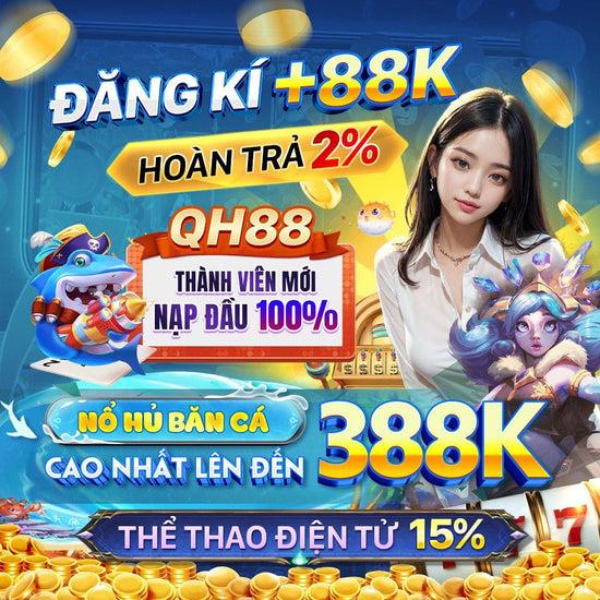 Cập nhật bong da viet nam 24h mới nhất và lịch thi đấu bong da viet nam 24h hấp dẫn
