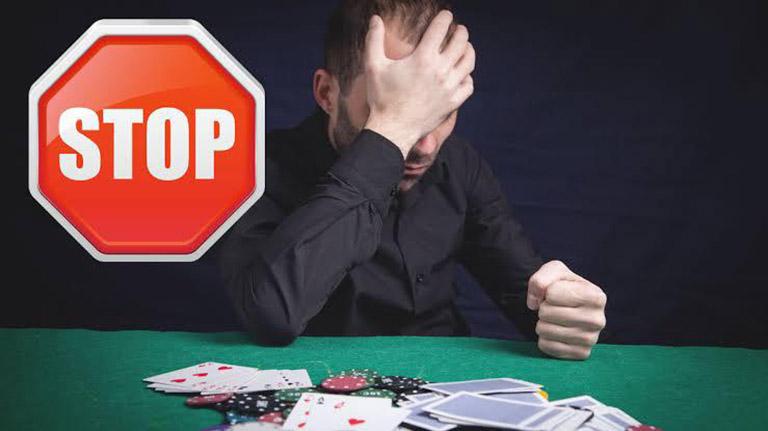 Club Tropicana khuấy động làng giải trí trực tuyến với trải nghiệm độc đáo