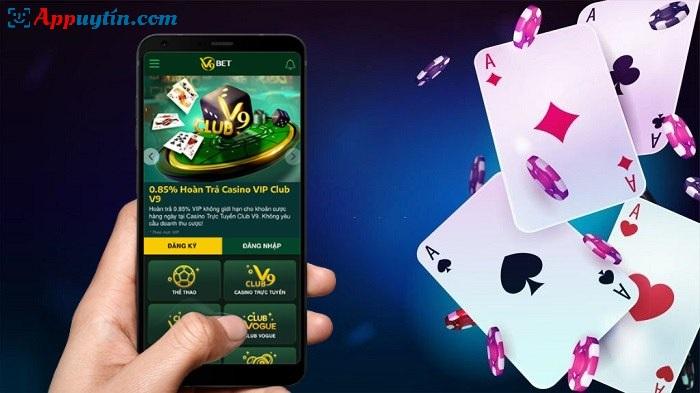 Hướng dẫn cách nạp thẻ game nhanh chóng và đảm bảo an toàn