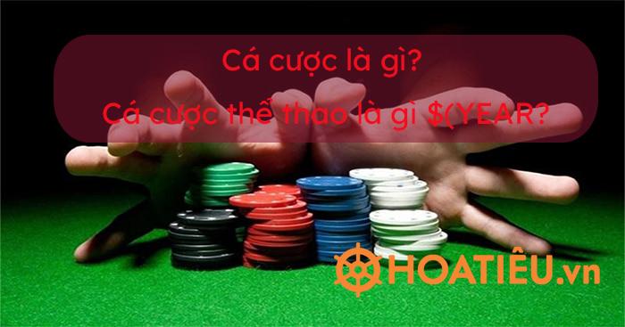 Hướng dẫn cách tìm link vào Go88 nhanh chóng và an toàn mới nhất