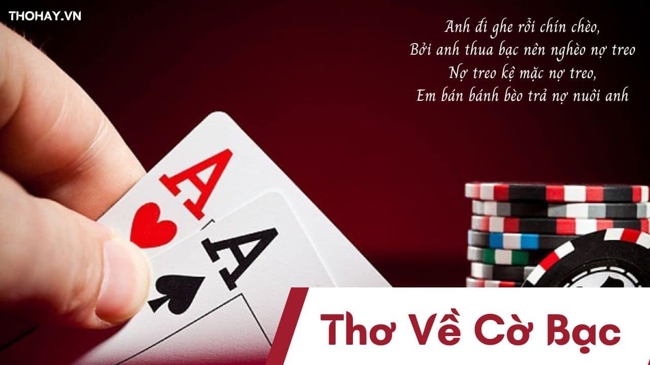 Khám phá top trò chơi 4 người online hấp dẫn nhất hiện nay cùng bạn bè