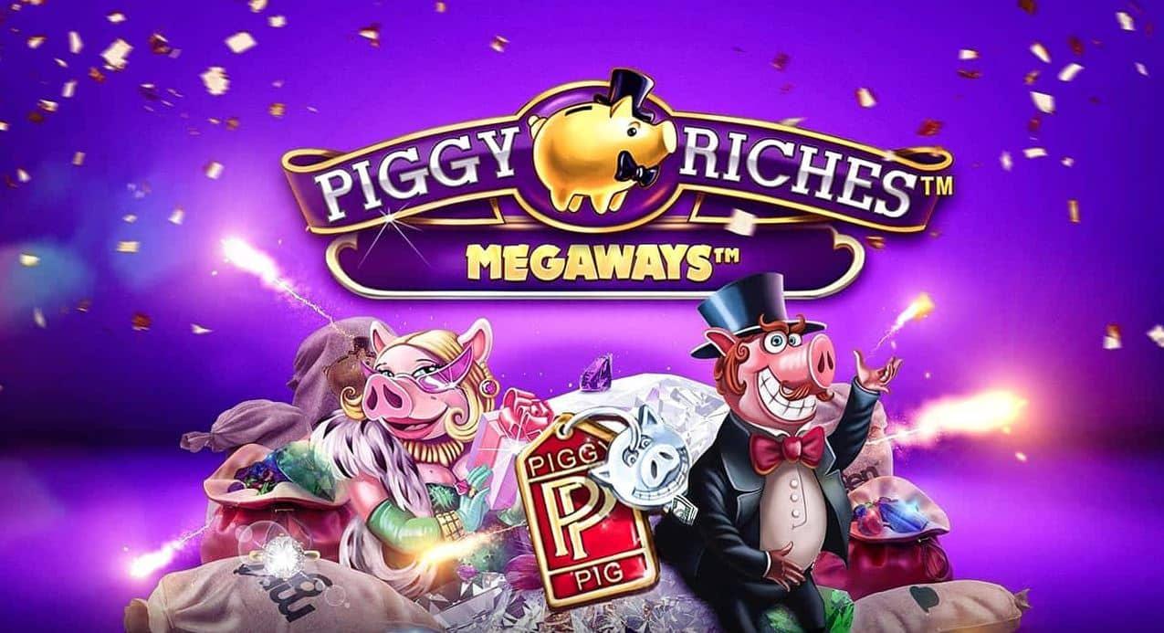 Nạp tiền game dễ dàng và an toàn cùng các cách nạp tiền game uy tín hiện nay