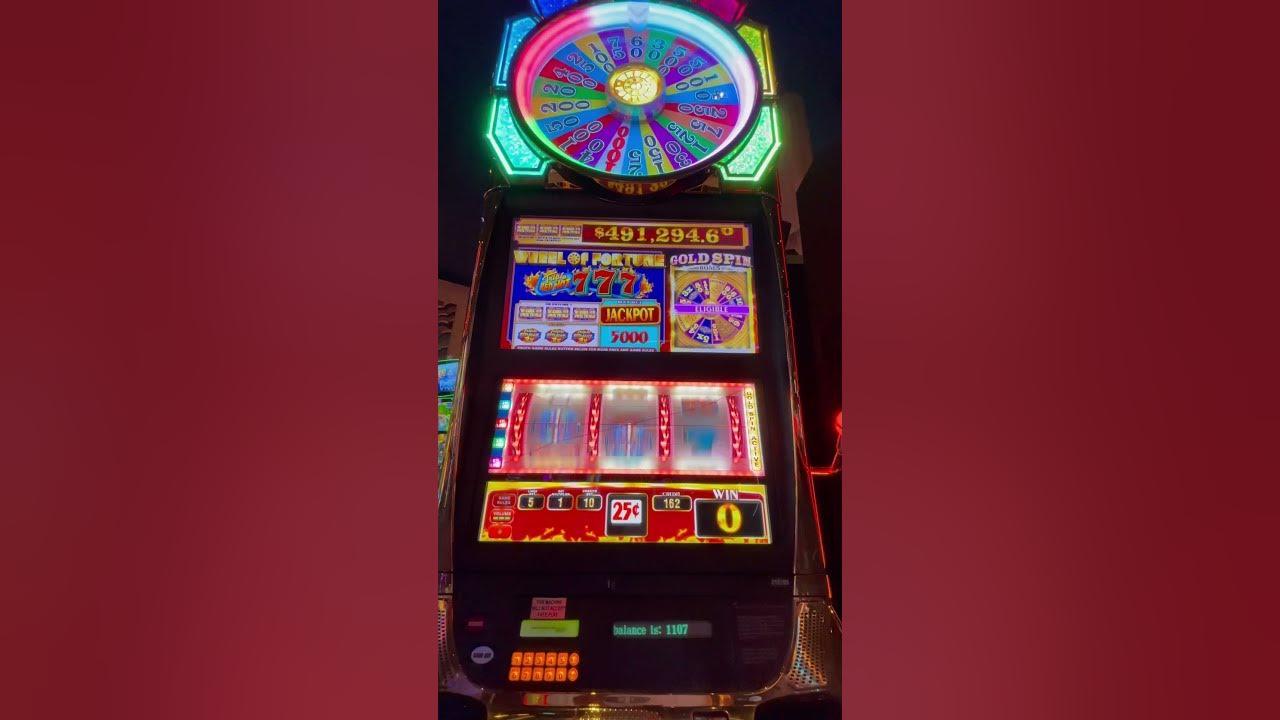 Khám phá top game nhiều người chơi hấp dẫn nhất hiện nay
