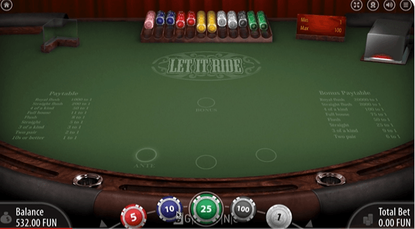 Khám phá cơ hội lớn tại Double Fortune cùng những khuyến mãi hấp dẫn từ Double Fortune