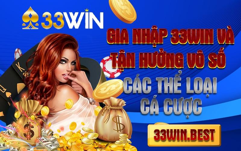 Hướng dẫn sử dụng casio fx 570vn plus online hiệu quả cho học sinh và sinh viên