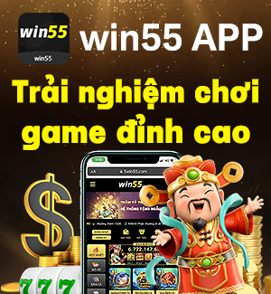 Xem clip bong da chất lượng cao cùng các bình luận hấp dẫn nhất