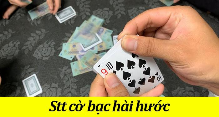 Khám phá chơi game mới cực hấp dẫn và cách chơi game mới hiệu quả nhất