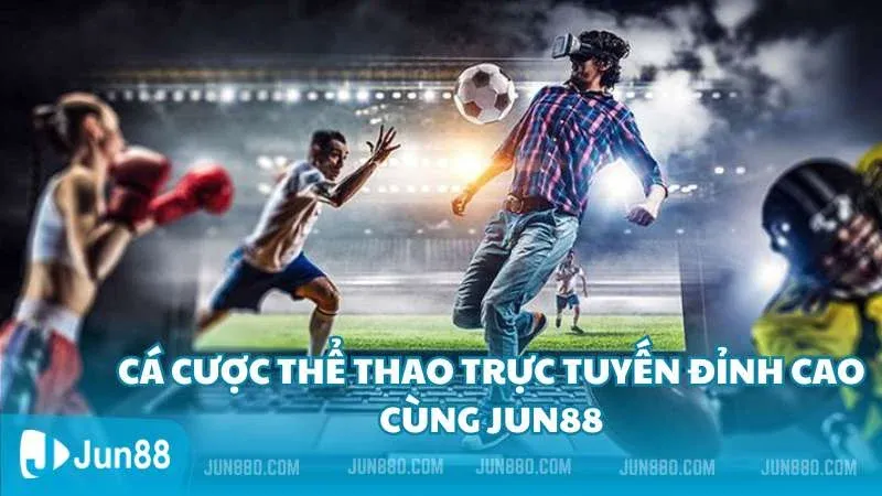 Khám phá thế giới cotuongonline thú vị và chiến thuật đỉnh cao