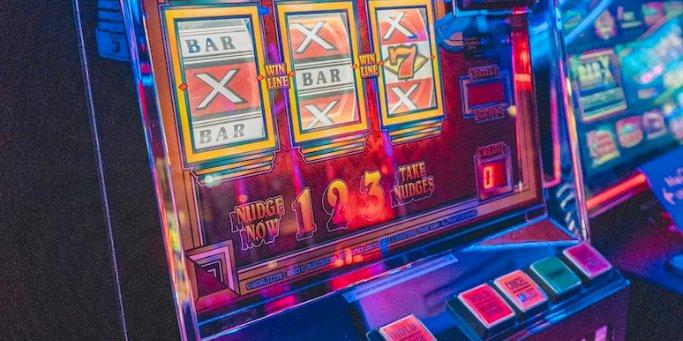 Khám phá game vua dao và nhận nhiều phần thưởng hấp dẫn từ game vua dao