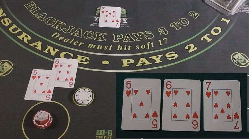 Khám phá slotsmillion casino trải nghiệm chơi game đỉnh cao cùng nhiều phần thưởng hấp dẫn