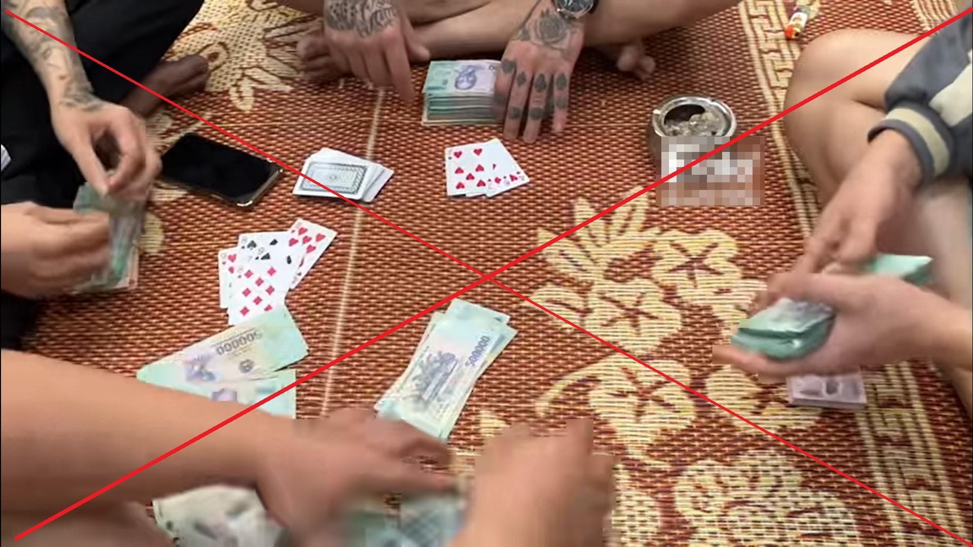 Khám phá sunwin – Sunwin game đánh bài online hấp dẫn cho mọi người