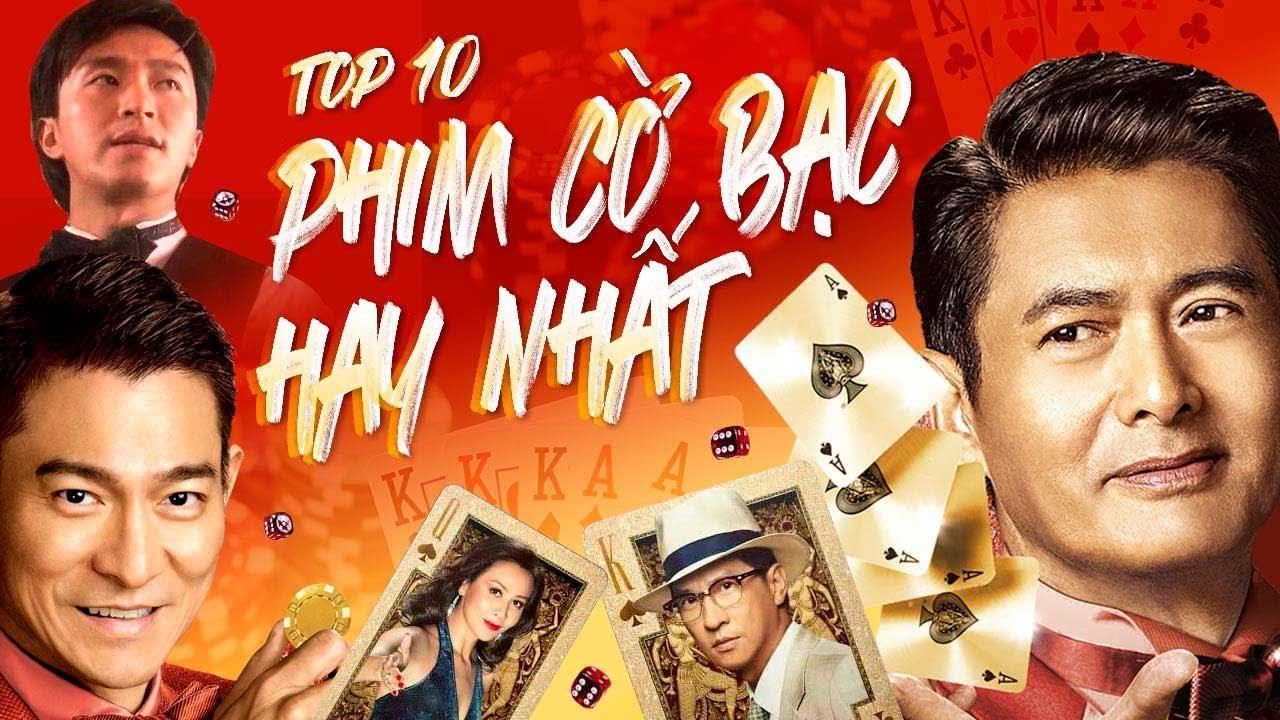Khám phá cách tải trò chơi đánh bài miễn phí nhanh chóng và an toàn