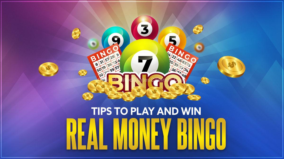 Khám phá các cách tải game b52 an toàn và hiệu quả để trải nghiệm tai game b52 cùng bạn bè