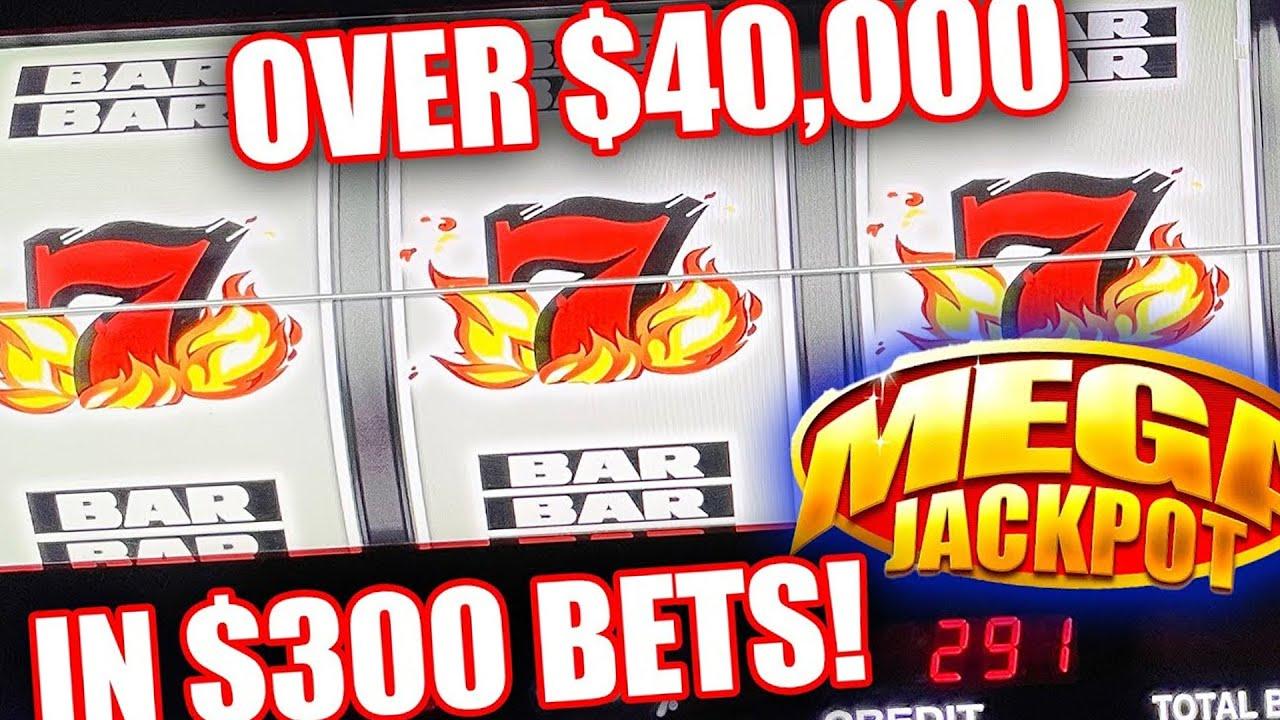 Dự đoán soi cầu xsmb win2888 hôm nay chuẩn xác từ các chuyên gia