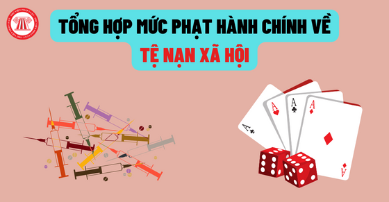 Hướng dẫn nạp the zingplay nhanh chóng và an toàn cùng với trải nghiệm nạp the zingplay tiện lợi