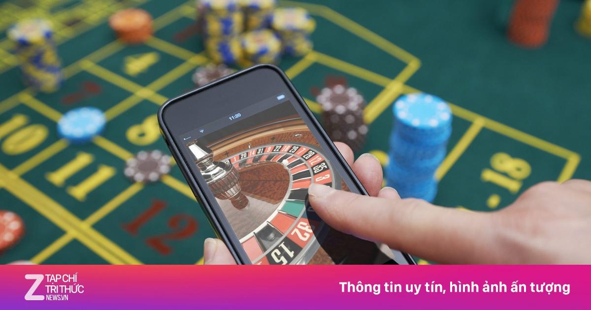 Khám phá trải nghiệm tuyệt vời với 789 mathicas trong maths battle game mới nhất
