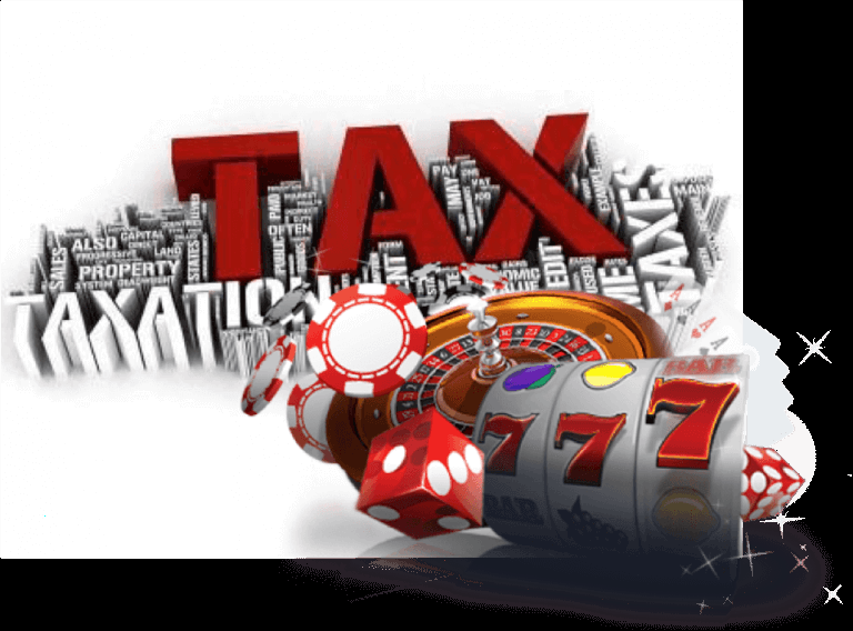 Bí quyết kiếm tiền từ casino trực tuyến hiệu quả cho người mới bắt đầu kiếm tiền từ casino trực tuyến