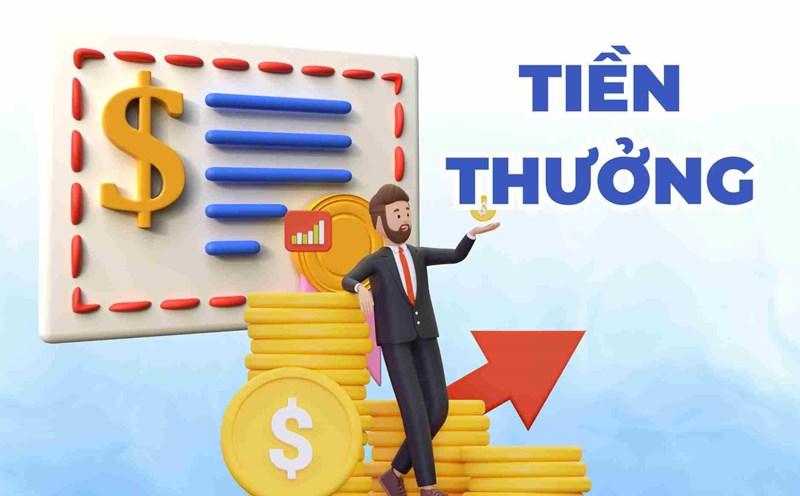Khám phá thế giới cotuongonline thú vị và chiến thuật đỉnh cao