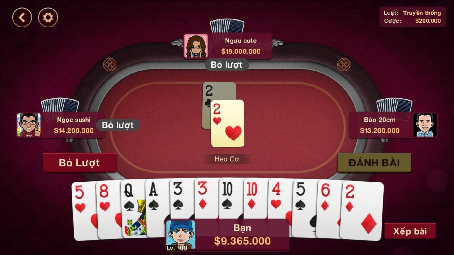 Khám phá thế giới slots for fun miễn phí và hấp dẫn cho người mới bắt đầu