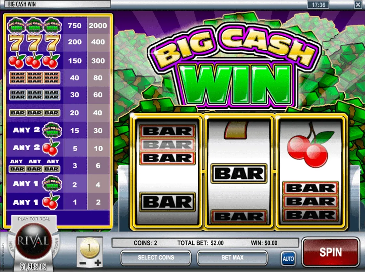Khám phá best online casino blackjack bonus hấp dẫn nhất hiện nay