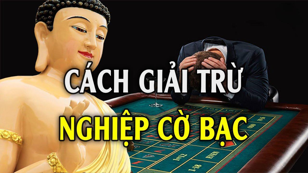 Bí quyết soi cau vip mb chuẩn xác soi cau vip mb hôm nay và dự đoán lô đẹp