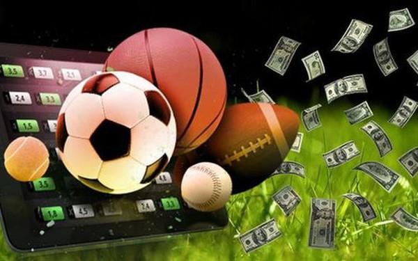 Khám phá game đấm nhau 2 người hấp dẫn cùng bạn bè với game đấm nhau 2 người cực kỳ thú vị