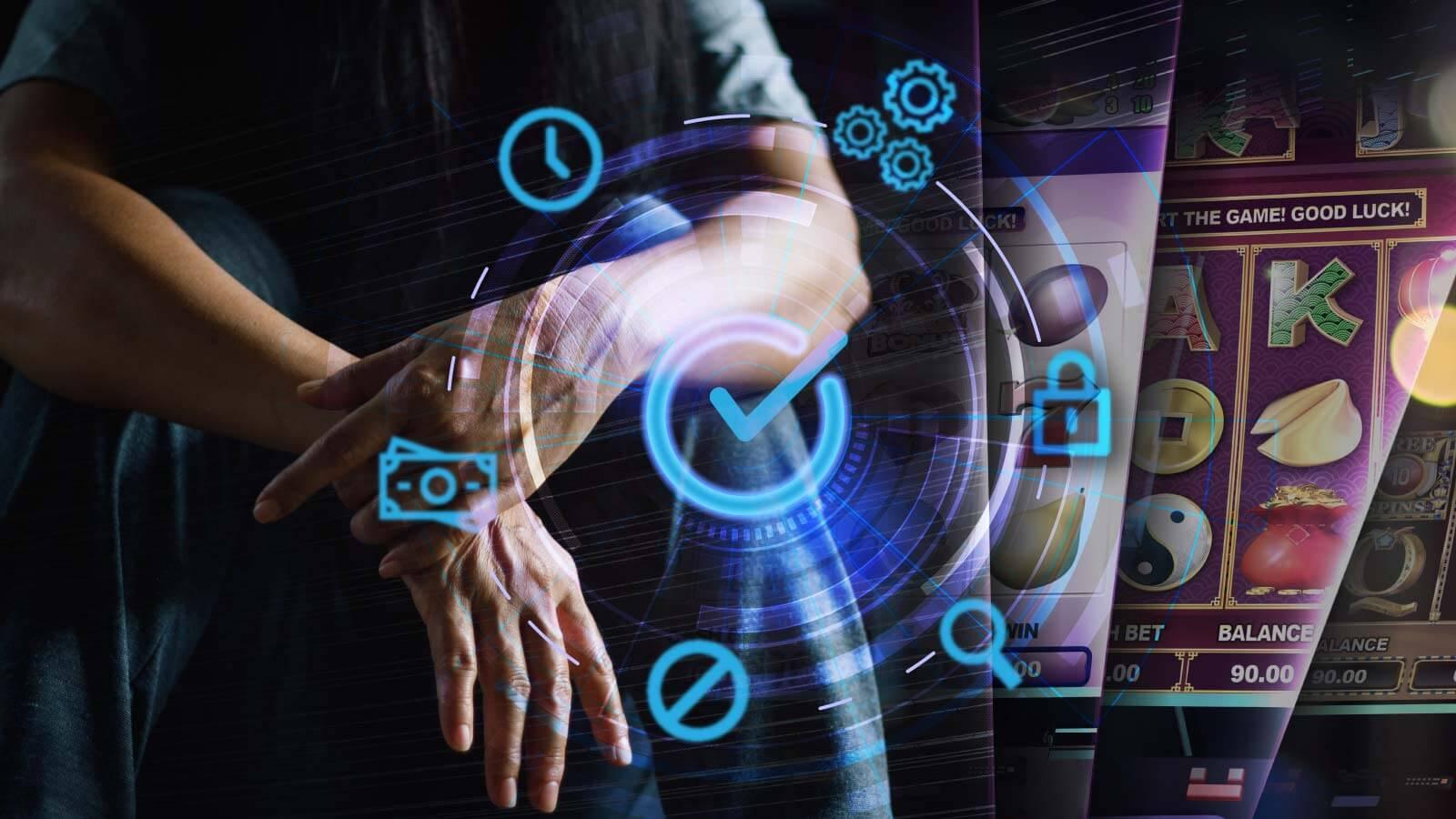 Khám phá online casino bonus deutschland hấp dẫn và cách nhận thêm online casino bonus deutschland mới nhất