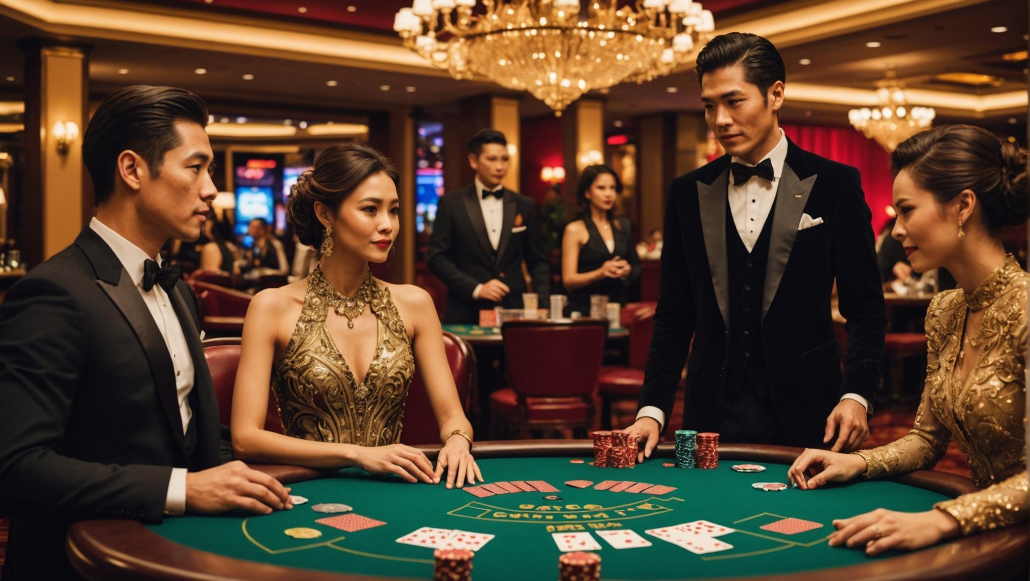Khám phá dự đoán xsmb win2888 chuẩn xác mỗi ngày giúp bạn tăng cơ hội trúng lớn