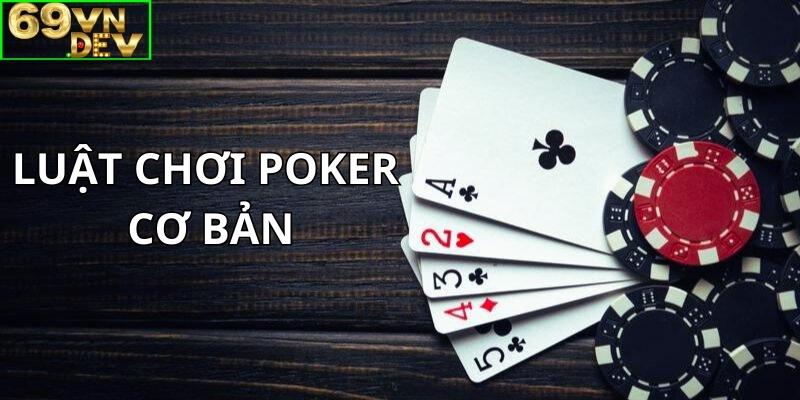 Ket qua bong da 24/7 cập nhật liên tục ket qua bong da 24/7 mới nhất hôm nay