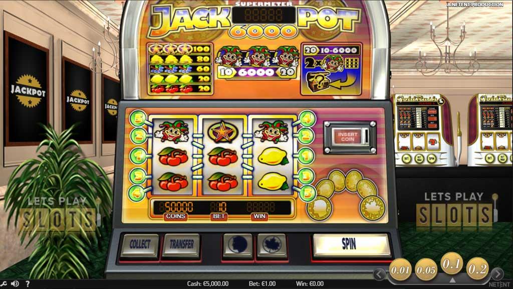 Top những game bài đổi thưởng hay nhất hiện nay mà bạn không nên bỏ lỡ