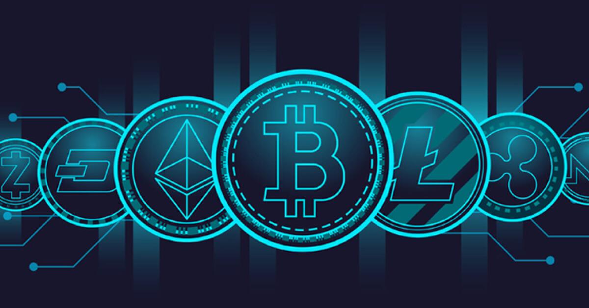 Khám phá trải nghiệm gratis online casino và nhận ngay ưu đãi miễn phí từ gratis online casino