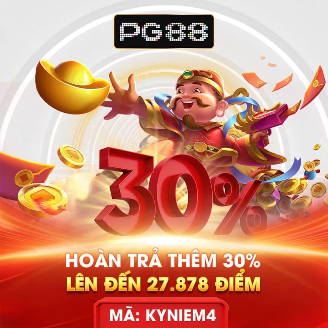 Khám phá trải nghiệm độc đáo cùng Giga Match Bunny trên nền tảng cá cược hàng đầu