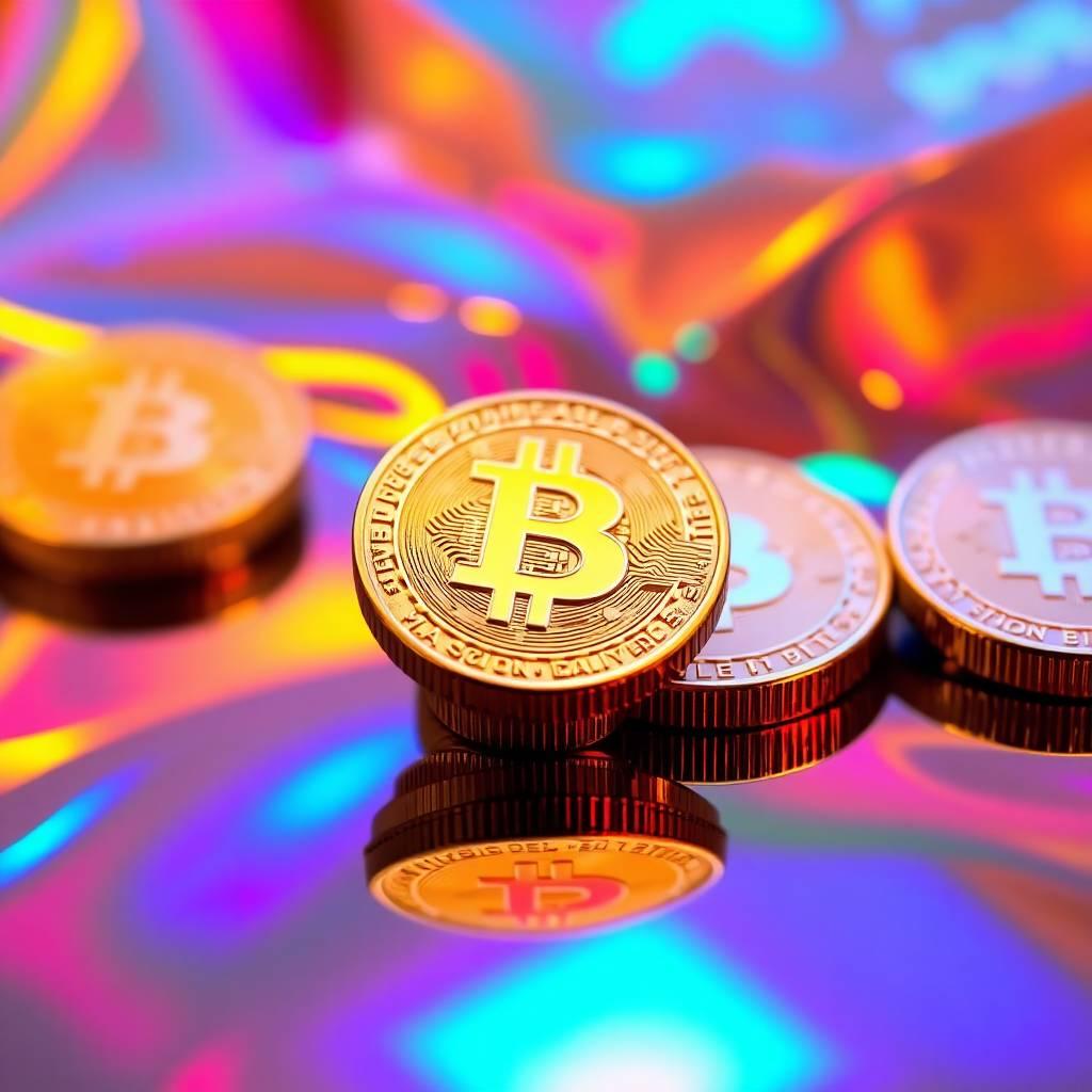 Khám phá casino online senza registrazione: Trải nghiệm chơi nhanh không cần đăng ký