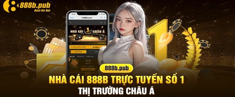 Tìm hiểu vay nhanh app giúp bạn nhận tiền siêu tốc trong ngày