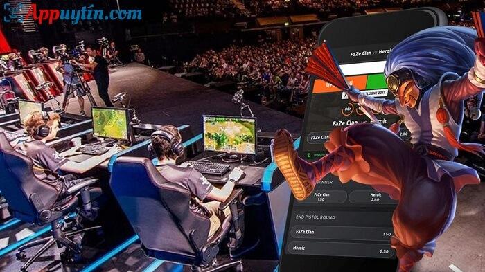 Dự đoán tỷ số World Cup 2022 hôm nay cùng các chuyên gia hàng đầu